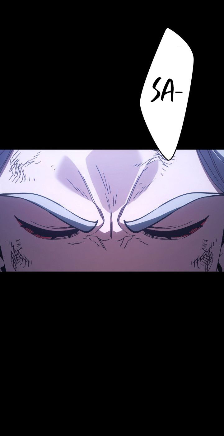 Grim Reaper of the Drifting Moon Chapter 116 Gambar 4