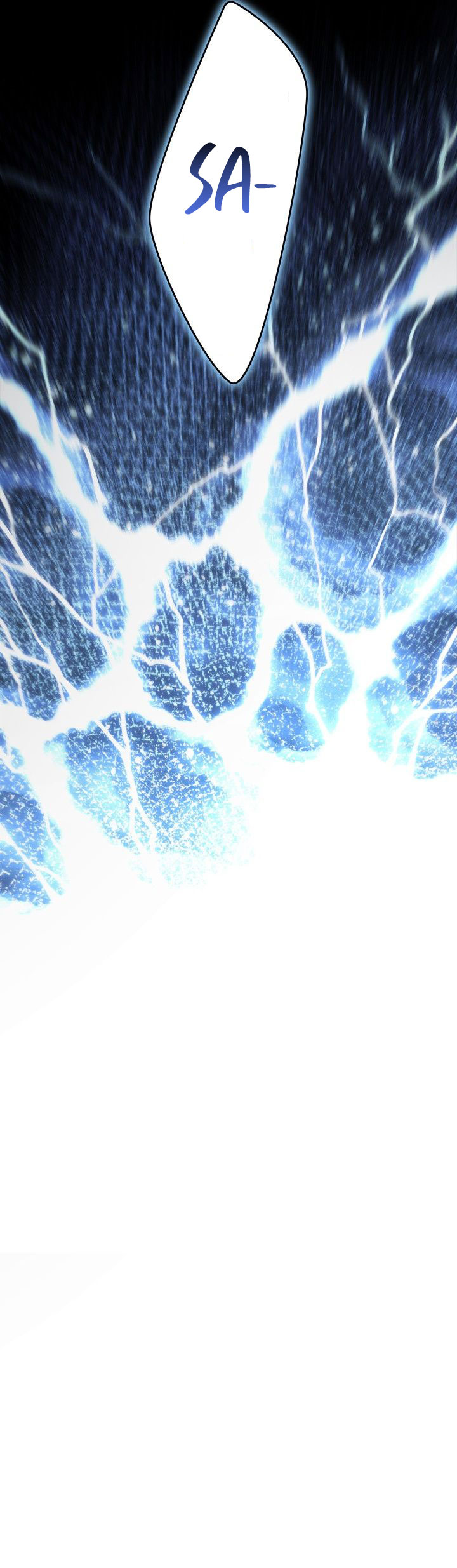 Grim Reaper of the Drifting Moon Chapter 116 Gambar 6