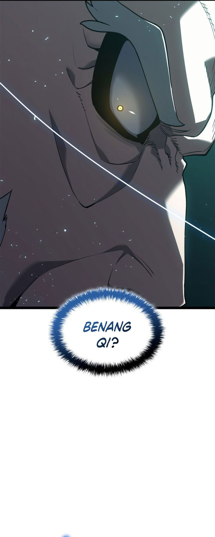 Grim Reaper of the Drifting Moon Chapter 116 Gambar 21