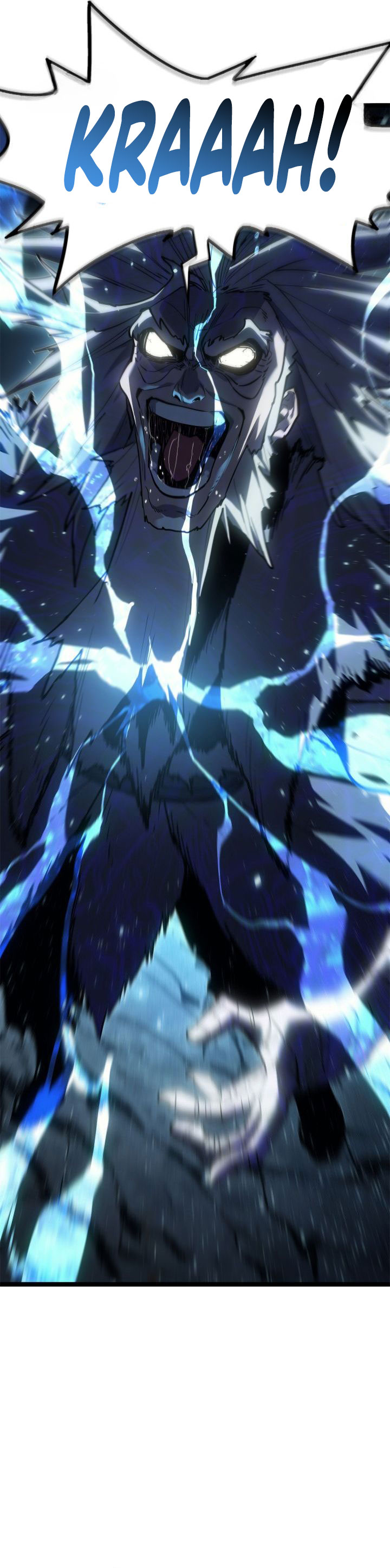 Grim Reaper of the Drifting Moon Chapter 116 Gambar 44