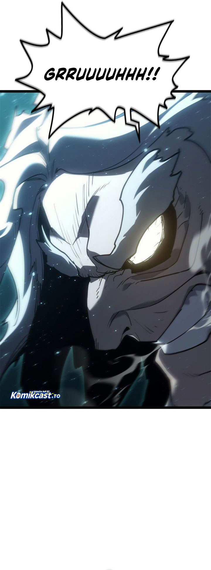 Grim Reaper of the Drifting Moon Chapter 116 Gambar 45