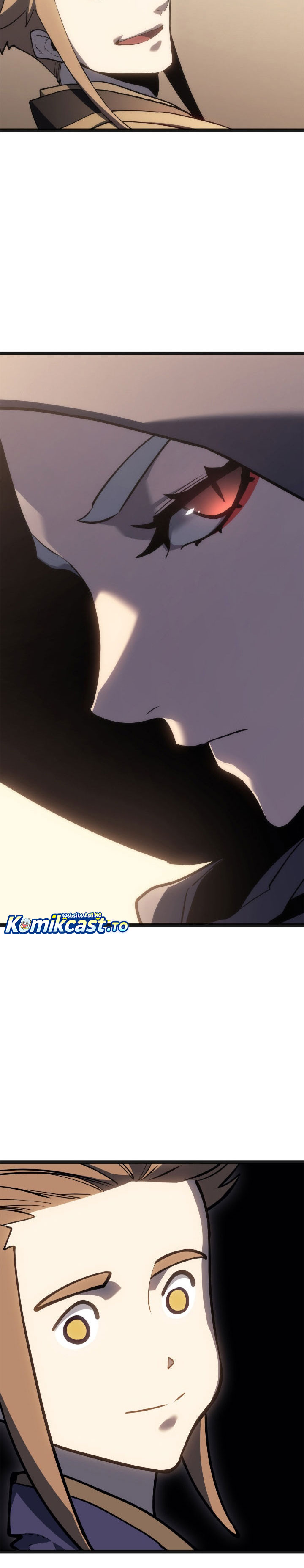 Grim Reaper of the Drifting Moon Chapter 118 Gambar 5