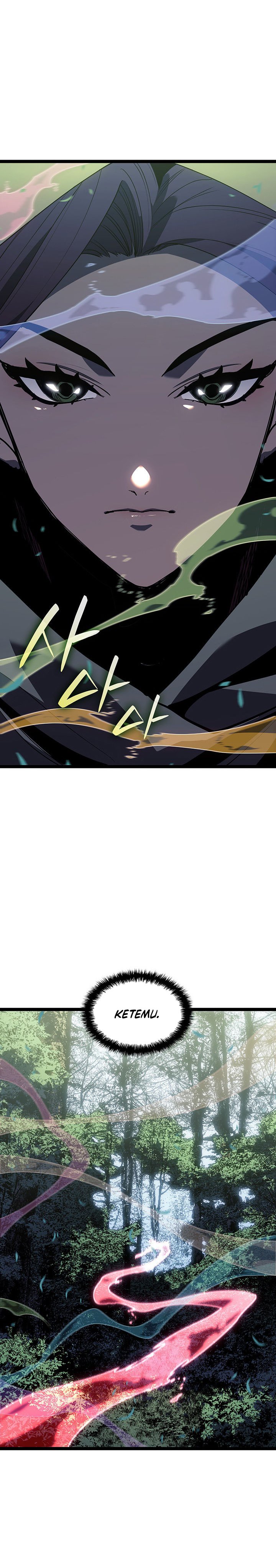 Grim Reaper of the Drifting Moon Chapter 123 Gambar 20