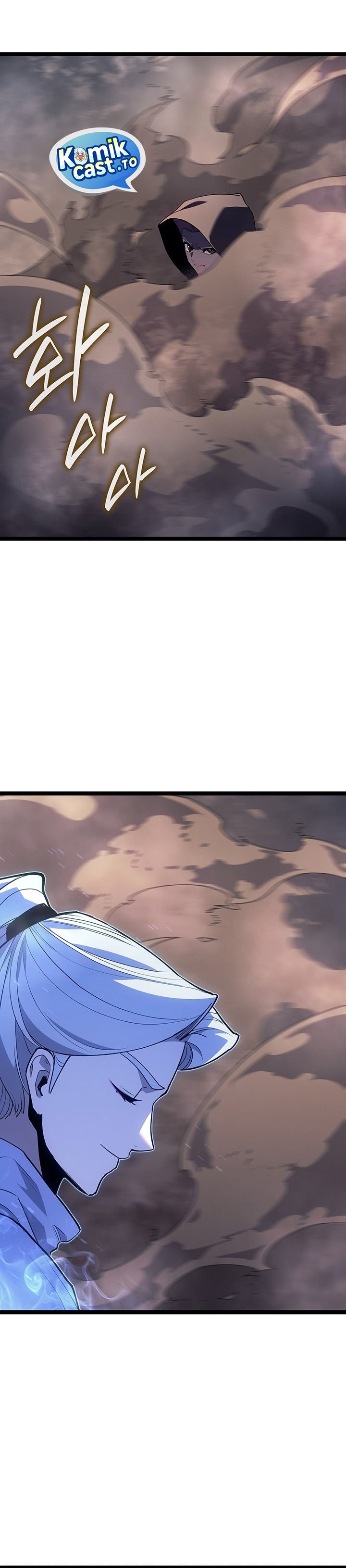 Grim Reaper of the Drifting Moon Chapter 123 Gambar 26