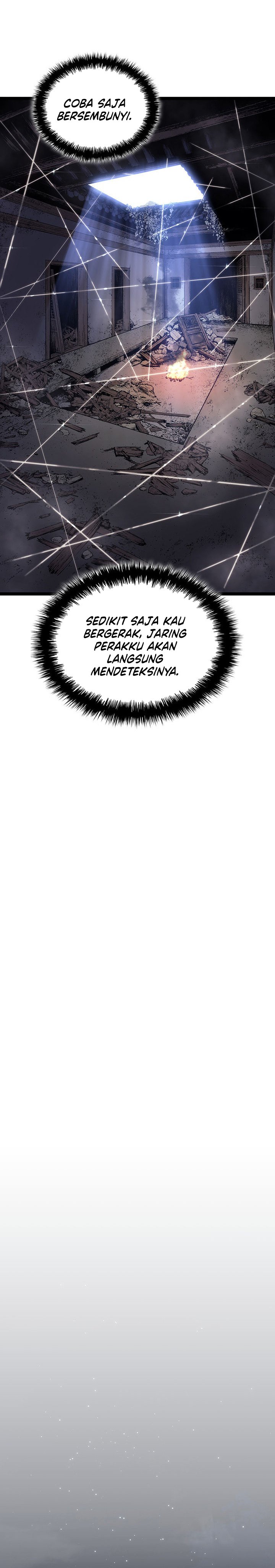 Grim Reaper of the Drifting Moon Chapter 123 Gambar 29