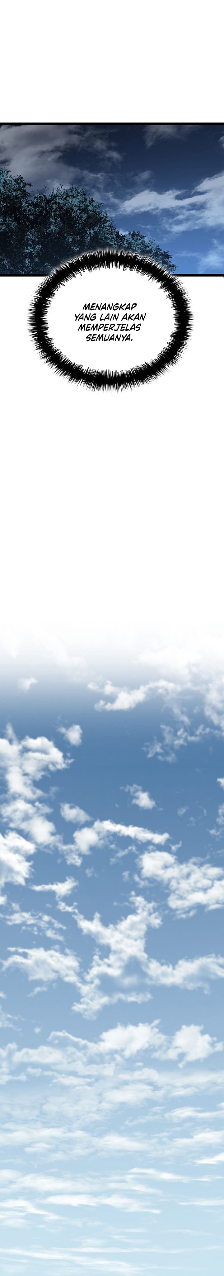 Grim Reaper of the Drifting Moon Chapter 123 Gambar 47