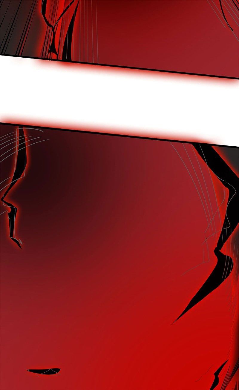 Guard Against The Sky Chapter 03 Gambar 30