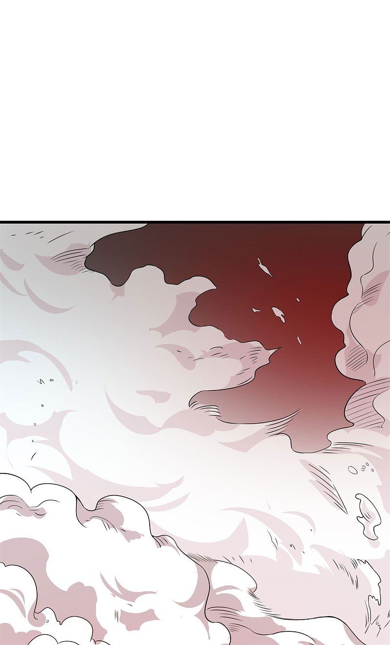 Guard Against The Sky Chapter 03 Gambar 35