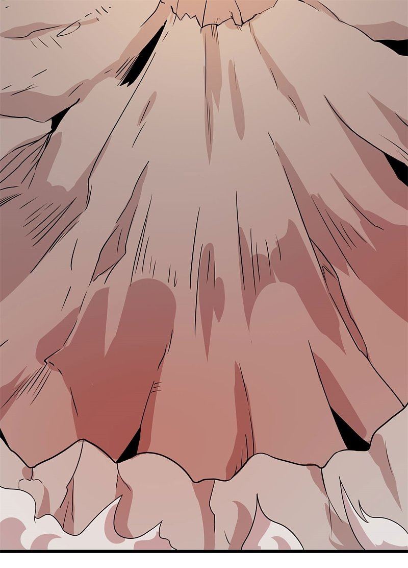 Guard Against The Sky Chapter 03 Gambar 41