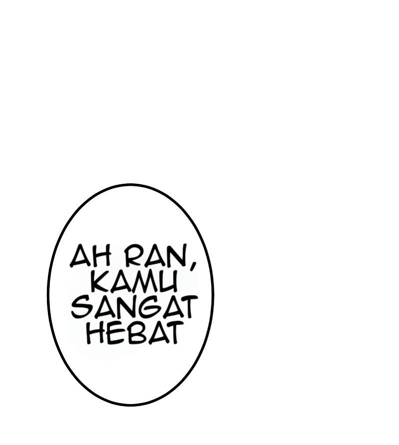 Guard Against The Sky Chapter 03 Gambar 48