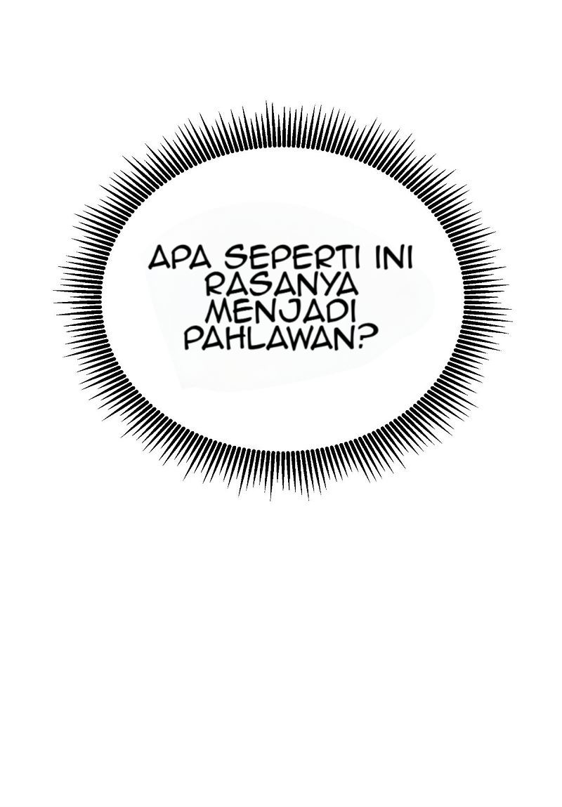 Guard Against The Sky Chapter 03 Gambar 51