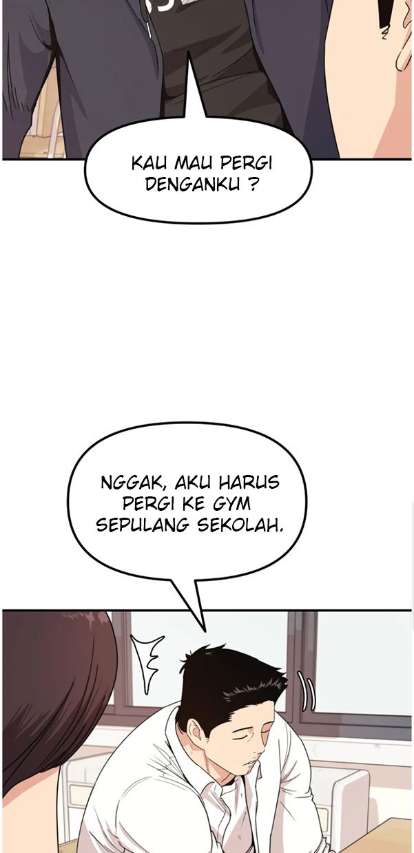 Guard Pass Chapter 12 Gambar 3