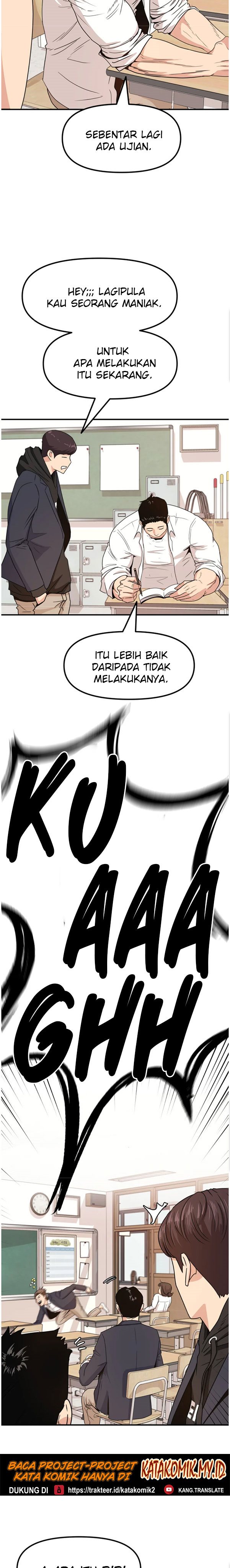 Guard Pass Chapter 12 Gambar 4