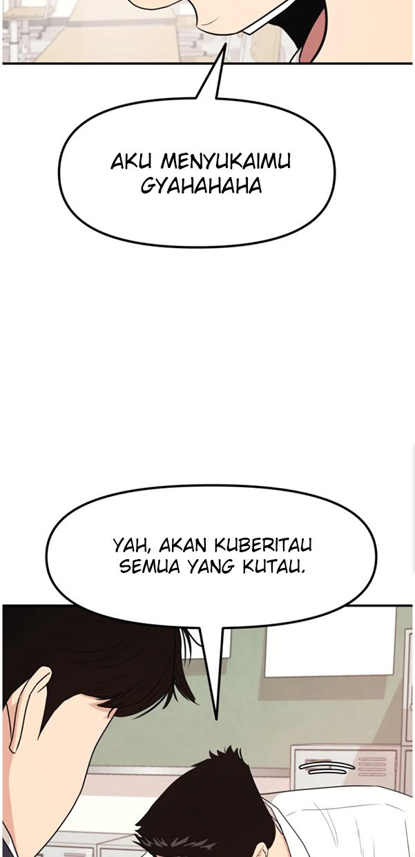 Guard Pass Chapter 12 Gambar 15