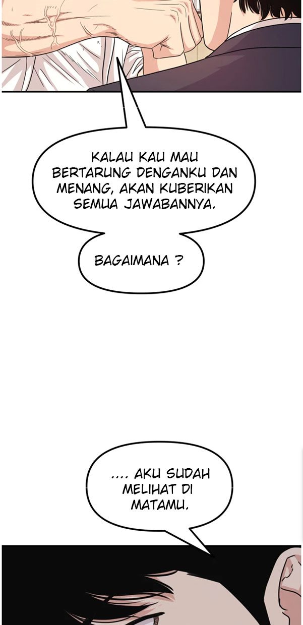 Guard Pass Chapter 12 Gambar 19
