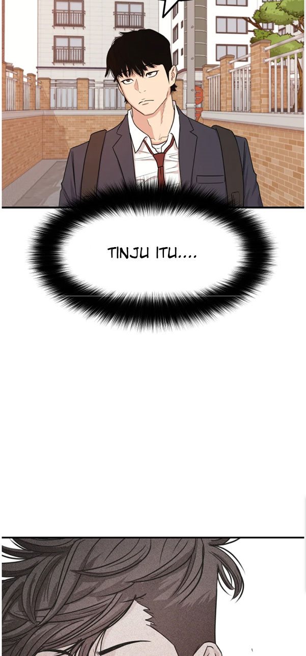 Guard Pass Chapter 12 Gambar 25