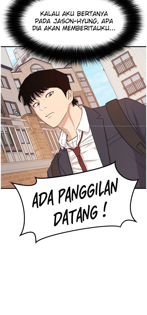 Guard Pass Chapter 12 Gambar 27