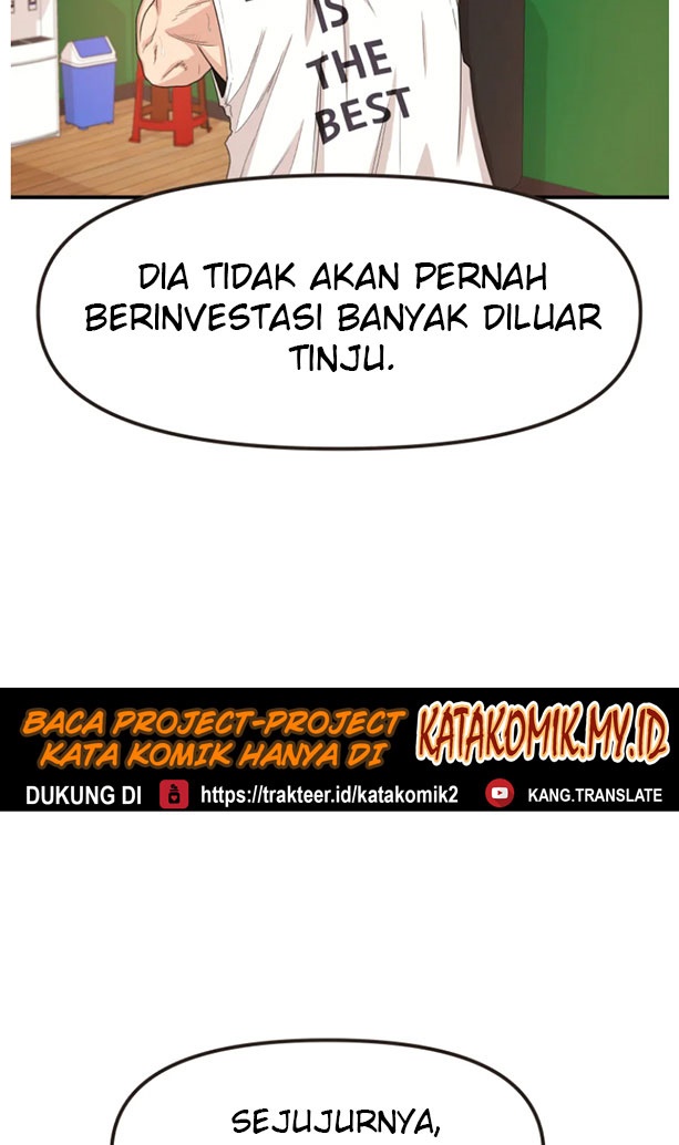 Guard Pass Chapter 17 Gambar 13