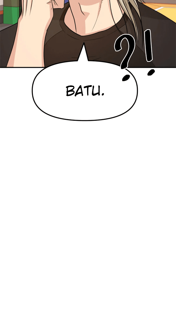 Guard Pass Chapter 18 Gambar 7