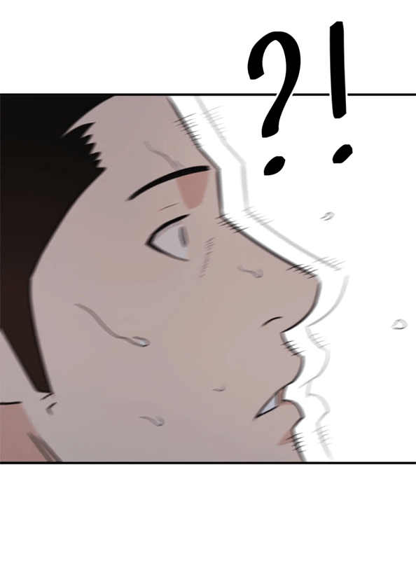 Guard Pass Chapter 18 Gambar 31