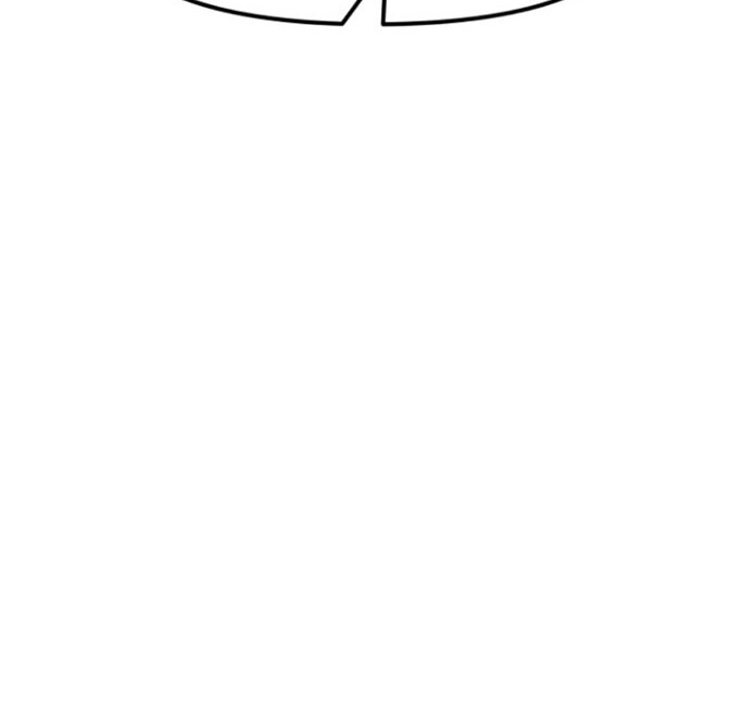 Guard Pass Chapter 22 Gambar 5