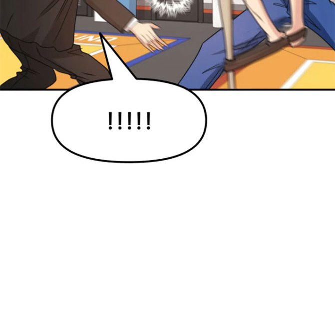 Guard Pass Chapter 22 Gambar 21
