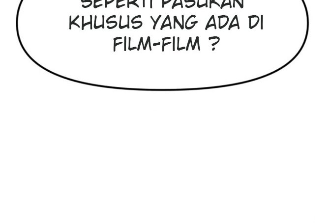 Guard Pass Chapter 22 Gambar 49