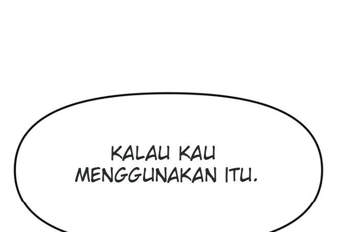 Guard Pass Chapter 22 Gambar 57