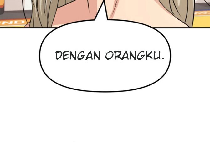 Guard Pass Chapter 22 Gambar 61