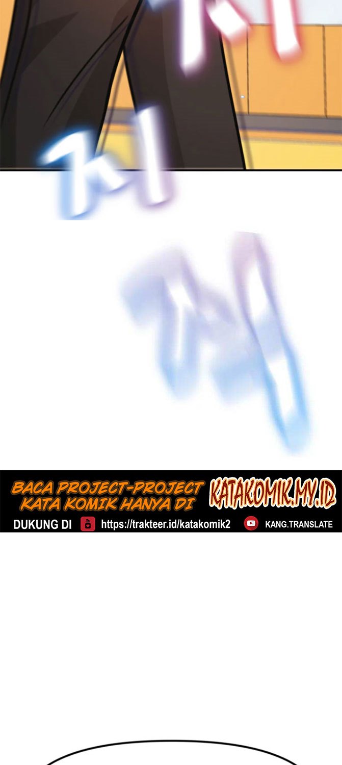 Guard Pass Chapter 22 Gambar 90