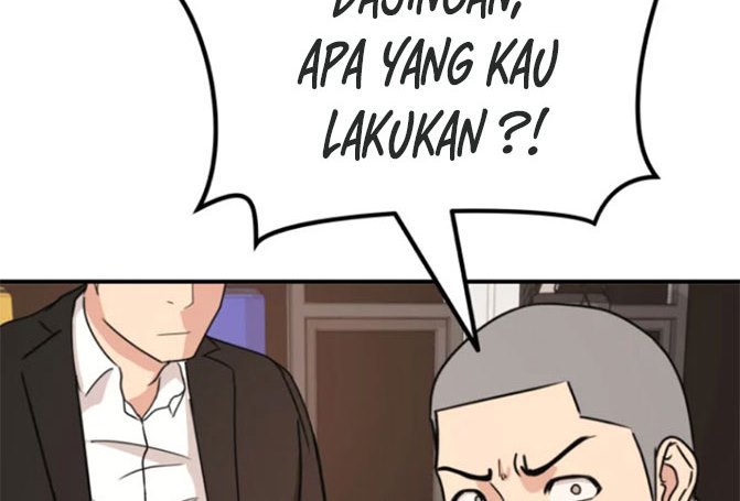 Guard Pass Chapter 22 Gambar 93