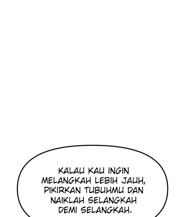 Guard Pass Chapter 28 Gambar 13