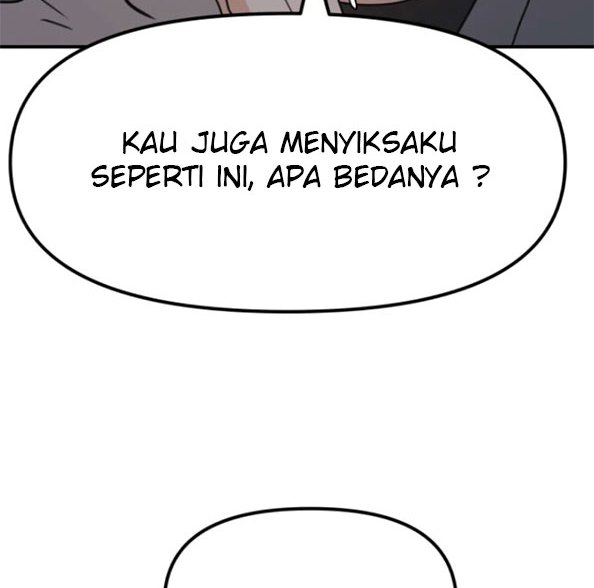 Guard Pass Chapter 28 Gambar 49