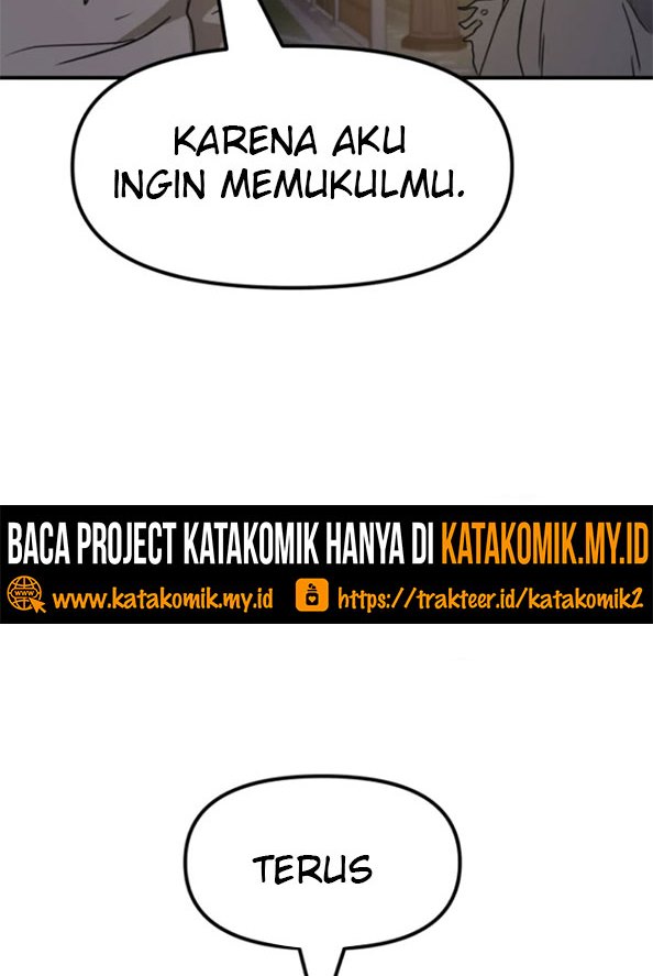 Guard Pass Chapter 28 Gambar 77