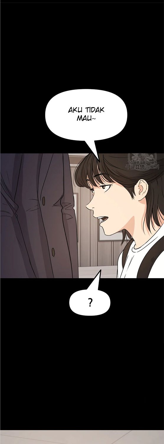 Guard Pass Chapter 29 Gambar 7