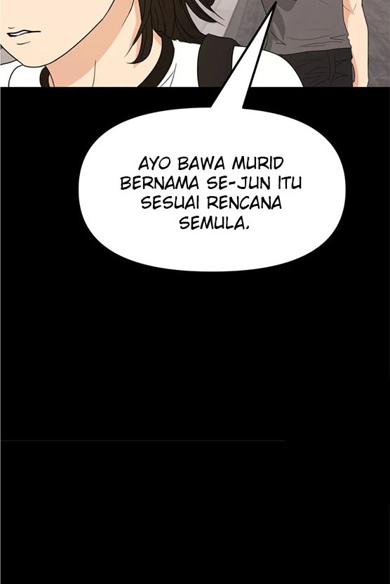 Guard Pass Chapter 29 Gambar 17