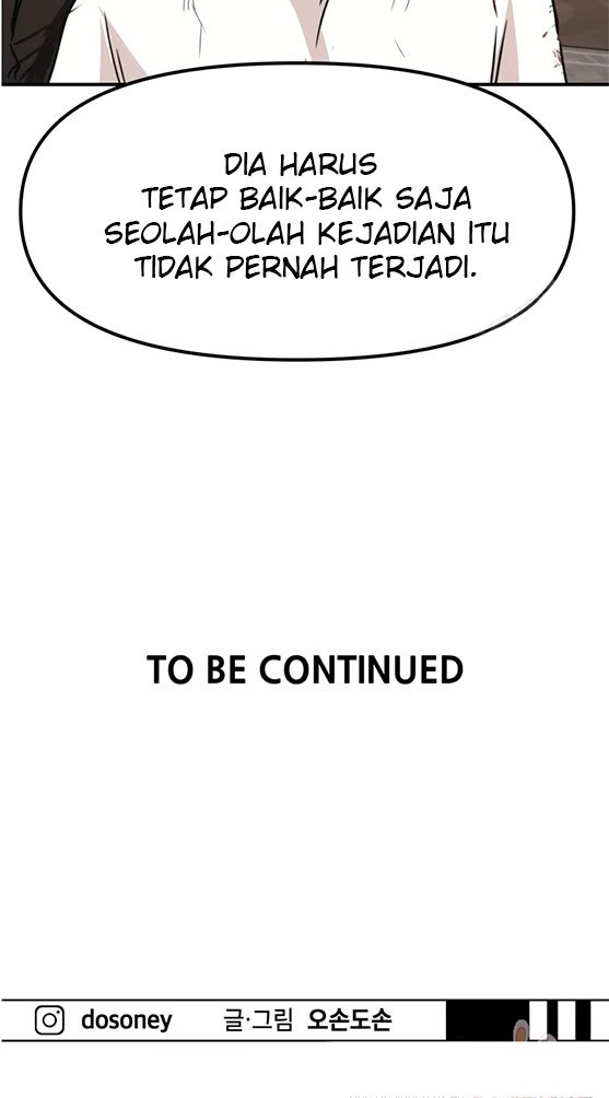 Guard Pass Chapter 29 Gambar 76