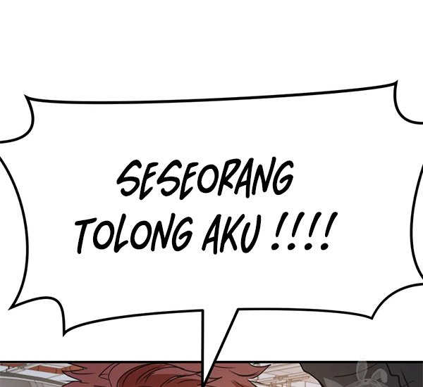 Guard Pass Chapter 36.2 Gambar 3