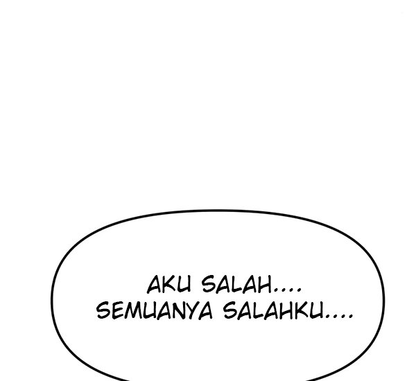 Guard Pass Chapter 36.2 Gambar 5