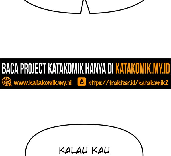 Guard Pass Chapter 36.2 Gambar 7