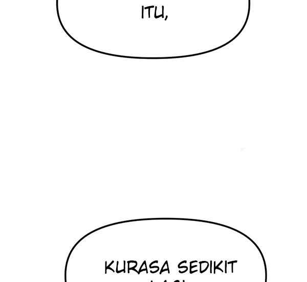 Guard Pass Chapter 36.2 Gambar 9