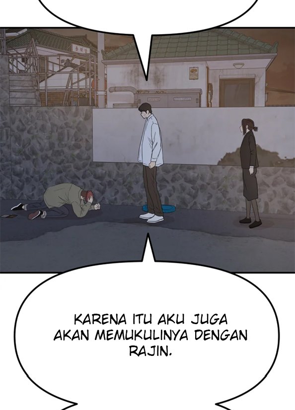 Guard Pass Chapter 37.1 Gambar 13