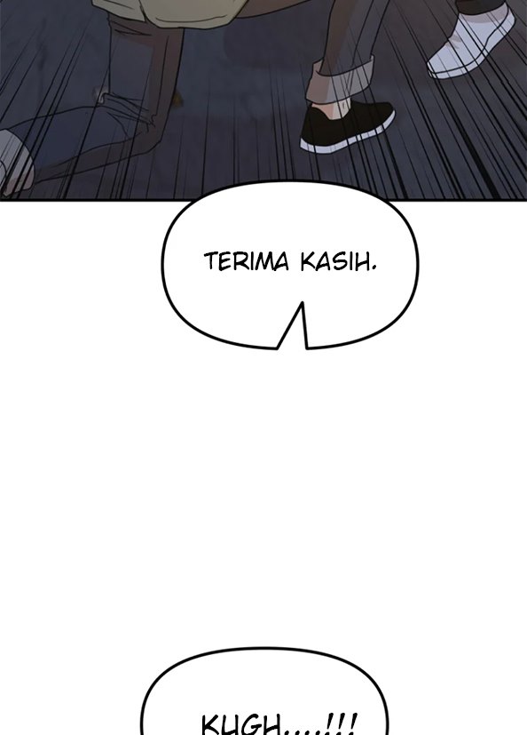 Guard Pass Chapter 37.1 Gambar 19