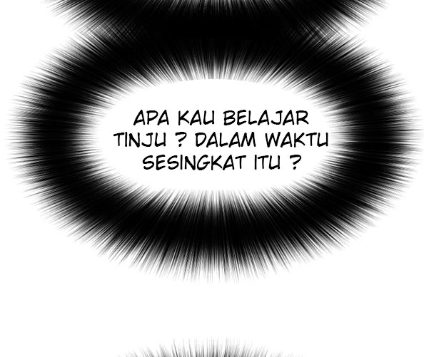 Guard Pass Chapter 37.1 Gambar 25