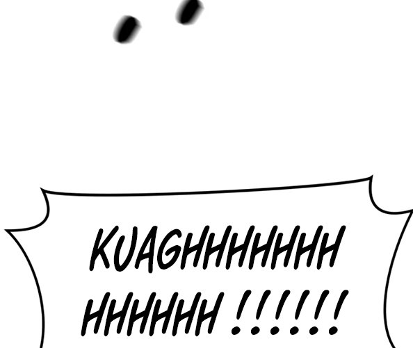 Guard Pass Chapter 37.1 Gambar 27