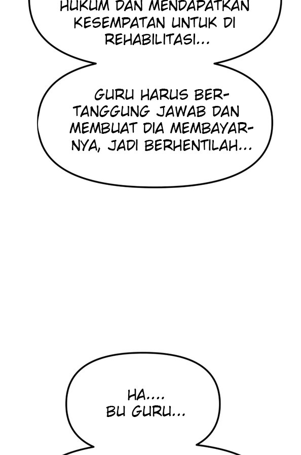 Guard Pass Chapter 37.2 Gambar 5