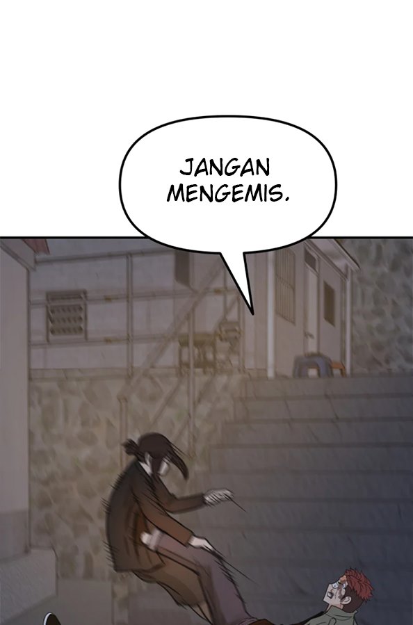 Guard Pass Chapter 37.2 Gambar 7