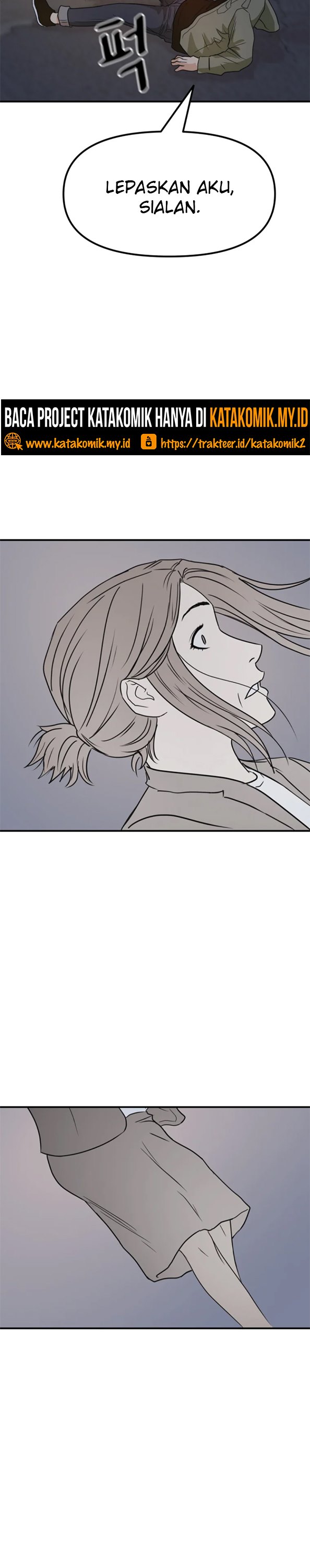 Guard Pass Chapter 37.2 Gambar 8