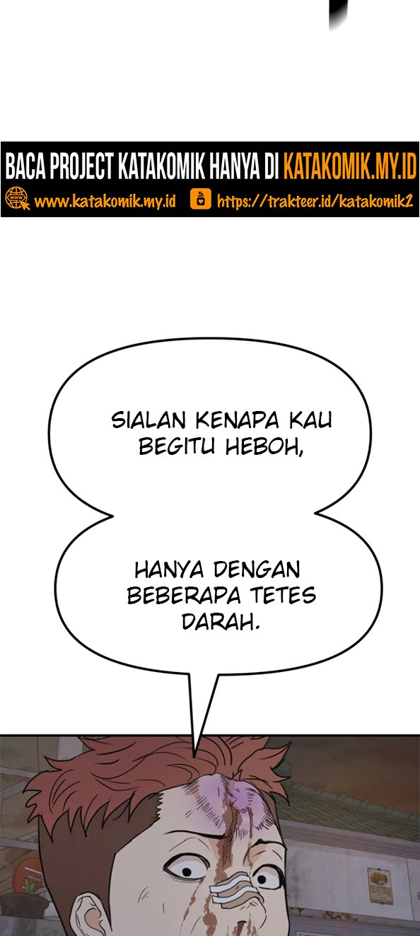 Guard Pass Chapter 37.2 Gambar 13
