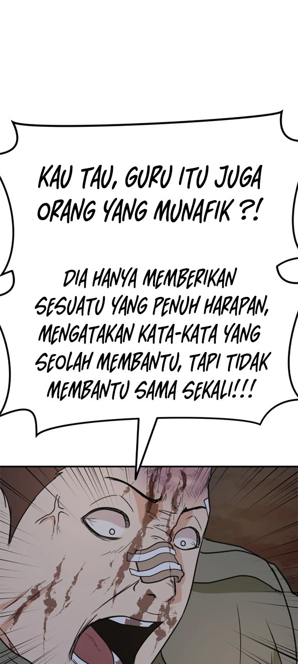 Guard Pass Chapter 37.2 Gambar 15